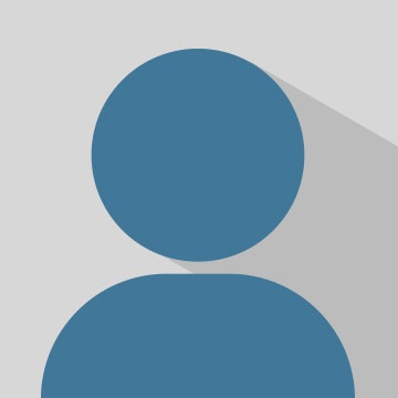 Paul Wright - Ashford