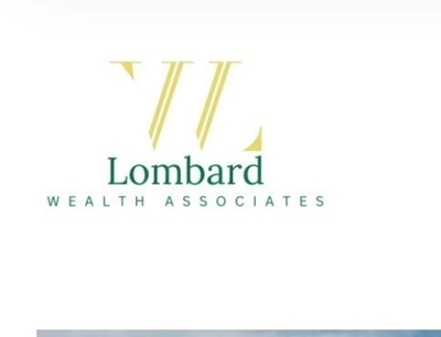 Theresa Elsey - Lombard-Wealth-Associates