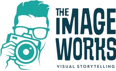Nick Johnson - The-Imageworks