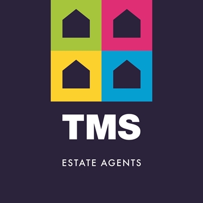 Max Andrews - TMS-Estate-Agents