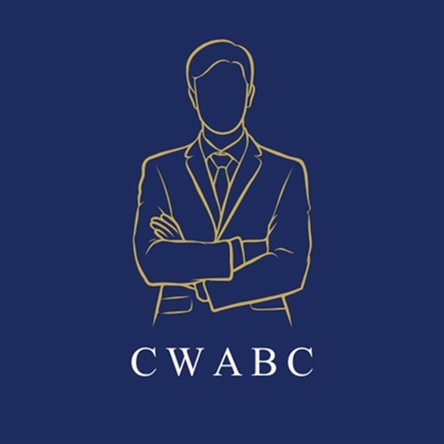 Chris White - CW-Licensed-Bookkeeper-and-Accountant
