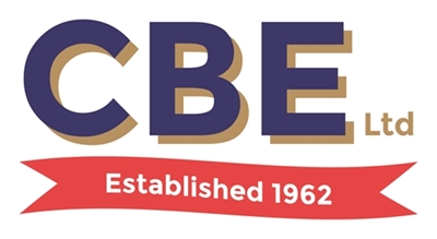 Chris Syrett - Canterbury-Business-Equipment