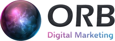 Luca Britton - orb-digital-marketing
