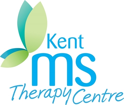 Heidi Coleman - Kent-MS-Therapy-Centre