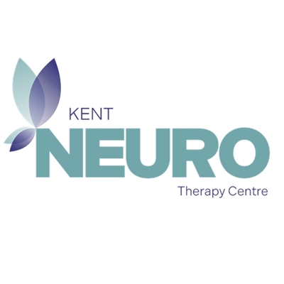 Heidi Coleman - Kent-Neuro-Therapy-Centre