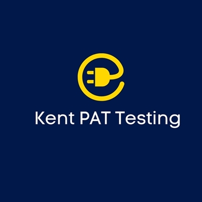 Christopher Sargant - Kent-Pat-Testing-Ltd