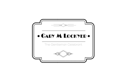 Gary Lockyer - The-Gentleman-Celebrant