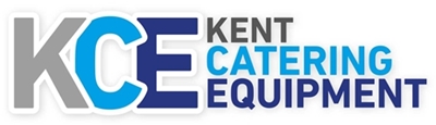 Paul Wright - Kent-Catering-Equipment-and-Design-Limited