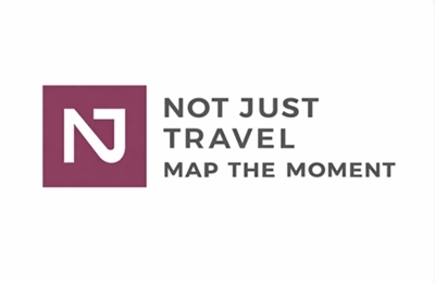 Tina Wicking - Not-Just-Travel--Map-the-Moment