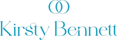 Kirsty Bennett - Kirsty-Bennett---Virtual-Business-Manager