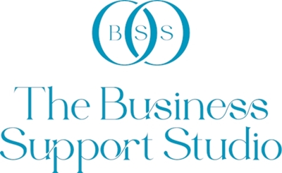 Kirsty Bennett - The-Business-Support-Studio