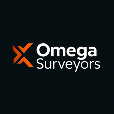 Brett Duffield - Omega-Surveyors
