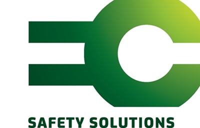 Nigel Morris - EC-Safety-Solutions