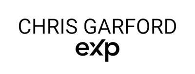 Chris Garford - Chris-Garford-eXp