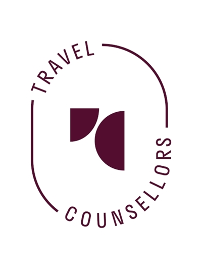 Sarah Gingles - Travel-Counsellors