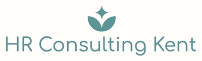 Lyndsey Moore - HR-Consulting-Kent