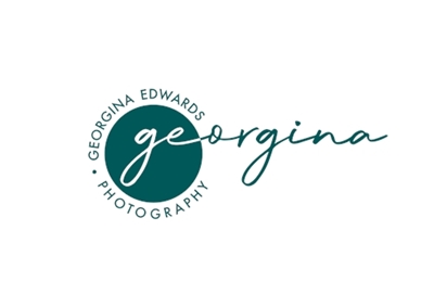 Georgina Edwards - Georgina-Edwards-Photography