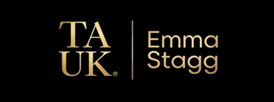 Emma Stagg - Emma-Stagg-Personal-Estate-Agent