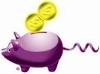 Paul Jempson - Maidstone