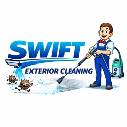 Simon Weatherley - Thanet