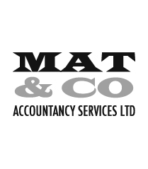 Mike Ttofi - Beckenham