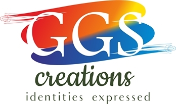Gyana Geetha - Monday-Connect