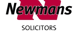 James Way - Reigate-Redhill