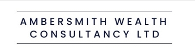 David Meinert - Tunbridge-Wells