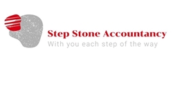 Nicole Loone - Faversham-Sittingbourne