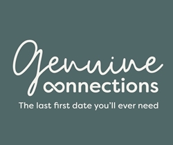 Cath Gosden - Eastbourne