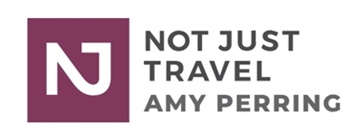 Amy Perring - Ashford
