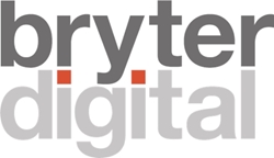 Jack Dent - Canterbury