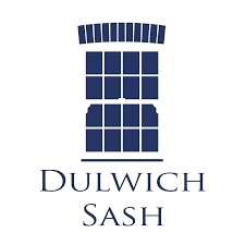 Michael Bester - Beckenham