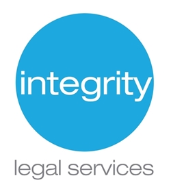 Mark Underwood - Tonbridge