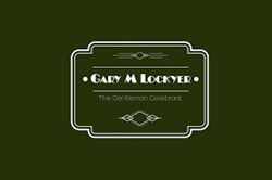 Gary Lockyer - Faversham-Sittingbourne