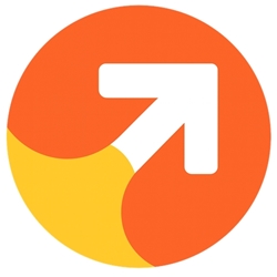 Keith Patterson - Thanet