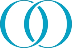 Kirsty Bennett - Maidstone