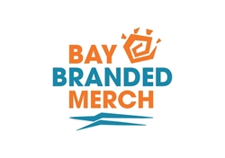 Phill Thorne - Ashford