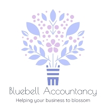 Samantha Levett - Ashford