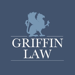 Jacob Porter - Maidstone