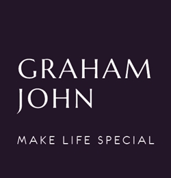 Matthew Ryde - Ashford