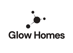 Lee Hamblin - Reigate-Redhill