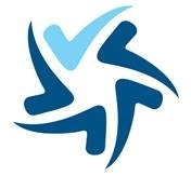 Derrick Howard - Faversham-Sittingbourne