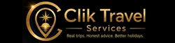 Chris Knott - Bexleyheath