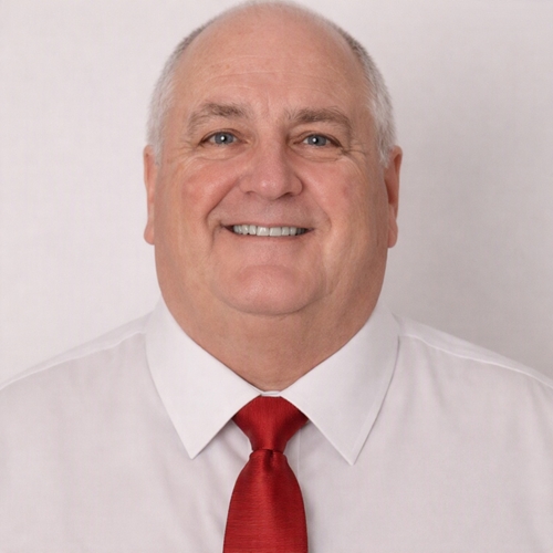 Ian Morgan - BoB Connections Ltd