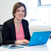 John Speed - Tunbridge-Wells