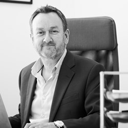 David Muggridge - Canterbury