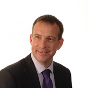 Peter Bishop - Canterbury