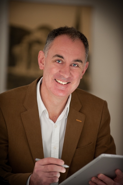 Matthew Ryde - Canterbury