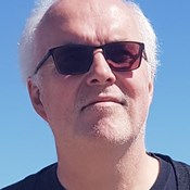 Stuart Weller - Ashford